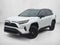 2023 Toyota RAV4 Hybrid XSE AWD (Natl)