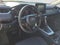 2019 Toyota RAV4 LE FWD (GS)