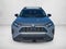 2019 Toyota RAV4 LE FWD (GS)