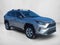 2019 Toyota RAV4 LE FWD (GS)