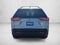2019 Toyota RAV4 LE FWD (GS)