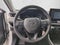 2021 Toyota RAV4 LE FWD (GS)