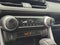 2021 Toyota RAV4 LE FWD (GS)