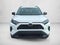 2021 Toyota RAV4 LE FWD (GS)