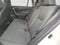 2021 Toyota RAV4 LE FWD (GS)