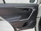 2021 Toyota RAV4 LE FWD (GS)