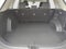 2021 Toyota RAV4 LE FWD (GS)