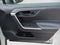 2021 Toyota RAV4 LE FWD (GS)