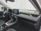 2021 Toyota RAV4 LE FWD (GS)