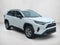 2021 Toyota RAV4 LE FWD (GS)