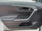 2021 Toyota RAV4 LE FWD (GS)