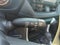 2021 Toyota RAV4 LE FWD (GS)