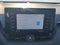2021 Toyota RAV4 LE FWD (GS)