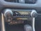 2021 Toyota RAV4 LE FWD (GS)