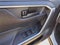 2023 Toyota RAV4 LE FWD (GS)