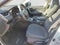 2023 Toyota RAV4 LE FWD (GS)