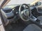 2023 Toyota RAV4 LE FWD (GS)