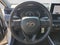 2023 Toyota RAV4 LE FWD (GS)