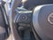 2023 Toyota RAV4 LE FWD (GS)