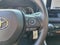 2023 Toyota RAV4 LE FWD (GS)