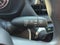 2023 Toyota RAV4 LE FWD (GS)