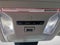 2023 Toyota RAV4 LE FWD (GS)