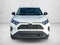 2023 Toyota RAV4 LE FWD (GS)