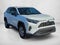 2023 Toyota RAV4 LE FWD (GS)
