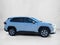 2023 Toyota RAV4 LE FWD (GS)