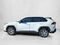 2023 Toyota RAV4 LE FWD (GS)