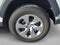 2023 Toyota RAV4 LE FWD (GS)
