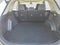 2023 Toyota RAV4 LE FWD (GS)