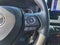 2024 Toyota RAV4 LE FWD (GS)