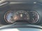 2024 Toyota RAV4 LE FWD (GS)