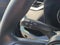 2024 Toyota RAV4 LE FWD (GS)