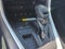 2024 Toyota RAV4 LE FWD (GS)