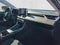 2024 Toyota RAV4 LE FWD (GS)