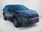 2024 Toyota RAV4 LE FWD (GS)