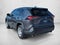 2024 Toyota RAV4 LE FWD (GS)
