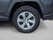 2024 Toyota RAV4 LE FWD (GS)