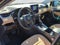 2025 Toyota RAV4 LE FWD (GS)