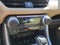 2025 Toyota RAV4 LE FWD (GS)