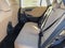 2025 Toyota RAV4 LE FWD (GS)