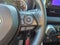 2025 Toyota RAV4 LE FWD (GS)