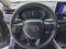 2023 Toyota RAV4 LE FWD (GS)