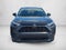 2023 Toyota RAV4 LE FWD (GS)