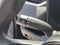 2023 Toyota RAV4 LE FWD (GS)