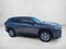 2023 Toyota RAV4 LE FWD (GS)