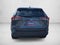 2023 Toyota RAV4 LE FWD (GS)