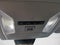 2025 Toyota RAV4 LE FWD (GS)